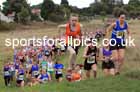 Senior women, 2022 Start Fitness NEHL, Wrekenton. Photo: David T. Hewitson/Sports for All Pics